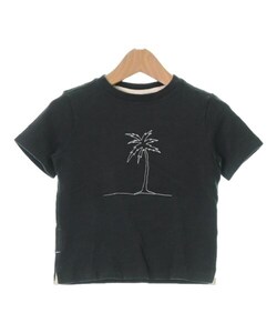 rag & bone Tシャツ・カットソー キッズ ラグアンドボーン 中古　古着