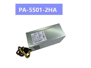 500W 交換用電源ユニット HP 800 600 280 G3 282 288 G5 G6用 PA-5501-2HA PA-3451-1HA PA-3401-6HY PA-3401-1HA PCK026 PA-6551-1HB