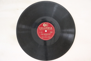 米78RPM/SP Benny Goodman Benny Goodmans Sextet The Wang Wang Blues / As Long As I Live 36723 COLUMBIA /00500