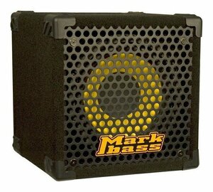 即決◆新品◆送料無料Markbass MICROMARK 801(MAK-MICROM8) マークベース ベース用コンボアンプ