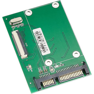 変換名人　ZIF HDD→SATA HDD　ZIF-SATA /l