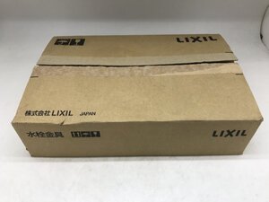 ★INAX イナックス BF-WM145TX(250)-PU サーモスタット付 シャワーバス水栓 浴室水栓 未使用