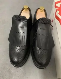 GRENSON グレンソン　STANLEY