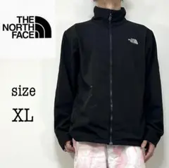 the north face mobility jkt