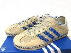 【24cm】 CLOT × adidas Gazelle ガゼル　クロット