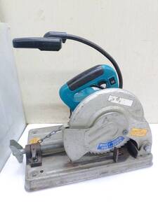 送料無料g34873 makita マキタ 100V 190ｍｍ チップソー切断機 LC0700F チップソーカッター 切断機 電動工具 大工道具 DIY