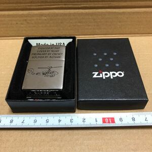 ZIPPO ジッポー ジッポ ジッポーライター オイルライター vietnam ベトナム　ヘリコプター　飛行機