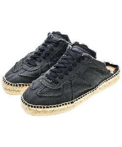 Maison Margiela サンダル レディース メゾンマルジェラ 中古　古着