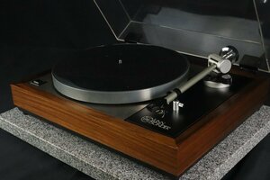 【送料無料!!】LINN リン SONDEK LP12 ターンテーブル レコードプレーヤー LINN ITTOK LVII トーンアーム【難あり品】★F