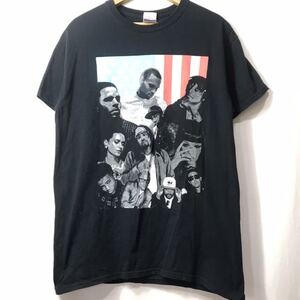 ■ 2013 SUMMER JAM Tシャツ サイズM 黒 JAM