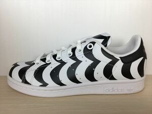 adidas（アディダス） STAN SMITH W（スタンスミスW） H05757 スニーカー 靴 ウィメンズ 22,5cm 新品 (1042)