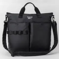 Reebok 4WAY HELMET BAG