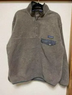 Patagonia パタゴニア シンチラ