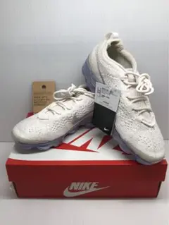 NIKE W AIR VAPORMAX 2023 FK