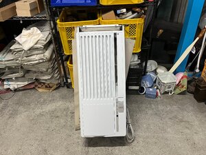 ☆中古☆ Haier ハイアール JA-16W ルームエアコン ウインドウエアコン