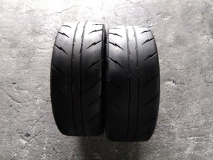 シバタイヤ RYDANZ REVIMAX R23 TW240 215/45R17 215 45 SHIBATIRE 2本セット