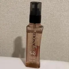 スティーブンノル HAIR OIL マイメロコラボ