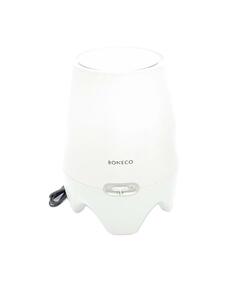 BONECO◆ボネコ 気化式加湿器 E2441A