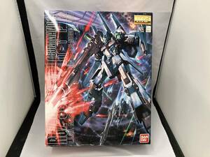 バンダイ MG 1/100 RGZ-95C リゼル(隊長機) (ゆ23-10-09)