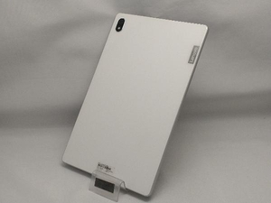 SoftBank 【SIMロックなし】A101LV ZA930001JP Lenovo TAB6 LVSAP2