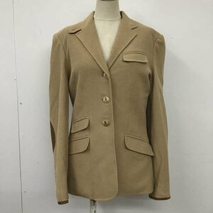 RALPHLAUREN S ラルフローレン ジャケット、上着 ジャケット、ブレザー Jacket ベージュ / ベージュ / 10104911