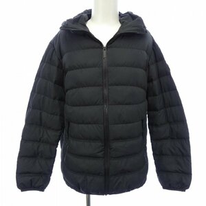 モンクレール MONCLER ダウンジャケット