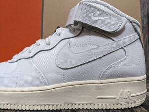 残少 24.0cm/US7 NIKE WMNS AIR FORCE 1 