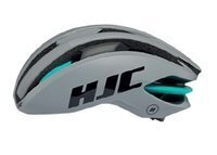 HJC IBEX 2.0 HELMET HJC アイベックス 2.0 ヘルメット MT.GL GREY MINT Mサイズ 22S4269651889