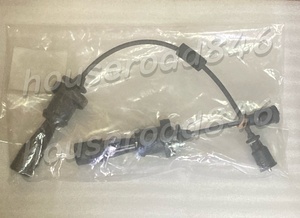 新品 三菱純正 ランエボ456789 プラグコード CN9A CP9A CT9A CABLE SET,SPARK PLUG LANCER EVOLUTION CT9A 4G63プラグコード