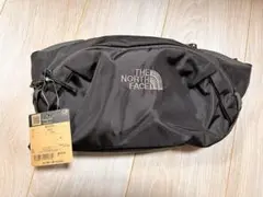 THE NORTH FACE  Orion 3 バッグ