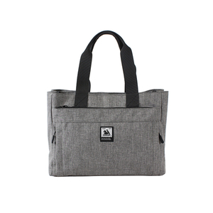 ☆ ダークグレー ☆ CHOOP tote bag CHOOP バッグ シュープ c-61701 トートバッグ トートバック レディース A4 通勤 通学 ビジネス 撥水