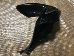 ホンダ　pcx125 JF81 サイドカウル 外装カバー　補修交換用