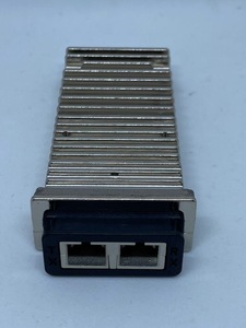 ◆【中古】Cisco　10GBASE　SRモジュール　X2-10GB-SR　◆