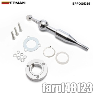 新品●MAZDA RX-7 ロードスター FC3S FD3S クイックシフター ショートシフター クイックシフト EPPDG5385