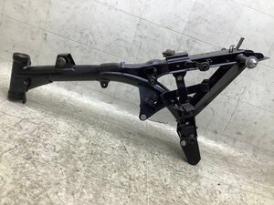 HX9519 中華モンキー(12V)/ Monkey モンキー フレーム・ 書付き 直径約155mm,厚さ3.6mm, LIDPCKL1290-1000