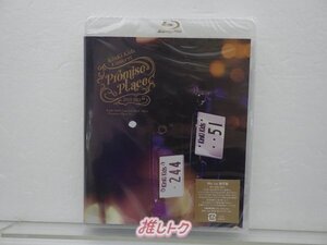 [未開封] KinKi Kids Blu-ray KinKi Kids Consert 2023-2024 ～Promise Place～ 通常盤 2BD