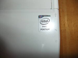 ♪ナンチャッてPENTIUM♪☆FUJITSU LIFEBOOK AH??/?・Core i7 - 4702MQ 2.2GHz・MEM/8GB・HDD/1TB ・BDXLドライブ　動作確認済み☆