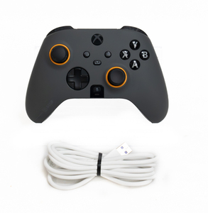 SCUF INSTINCT PRO