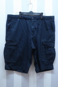 3-6061/GAP カーゴショーツ ギャップ ショートパンツ