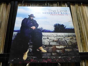 【us original】the notorious big/sky