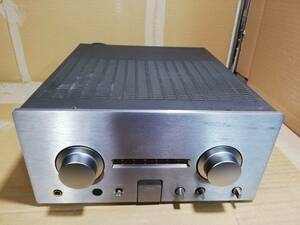 KENWOOD A-1001 ジャンク J-4077