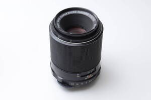 Pentax Super-Multi-Coated Macro-Takumar 100mm F4　7547071