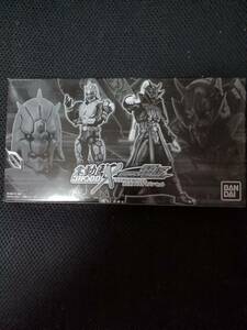 掌動X　仮面ライダー電王　ウラタロスイマジン＆リュウタロスイマジン　未開封品　（箱凹み有）