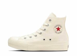 Converse Women