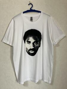 ★未使用品 NBA コービー・ブライアント Tシャツ　 BRYANT ジョーダン　美品　新品　ユニフォーム