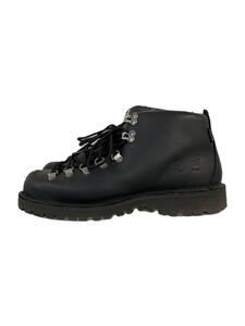 Danner◆トレッキングブーツ/26.5cm/BLK/ゴアテックス/D121005