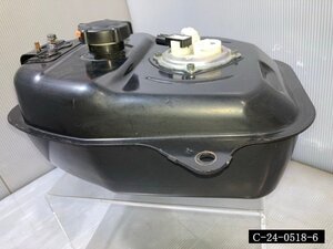 ヤマハ YAMAHA GEAR50 UA07J 純正 ガソリンタンク 燃料ポンプ付 ギアー50 ヤマハ (C-24-0518-6) YAMAHA