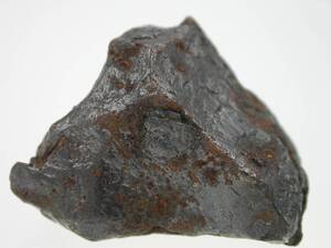 No.210 ★ キャニオン・ディアブロ隕石 47.2g アメリカ アリゾナ州 鉄隕石 Canyon Diablo meteorite★ 送料無料！