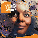 GIZELLE SMITH / REVEALING (LP)