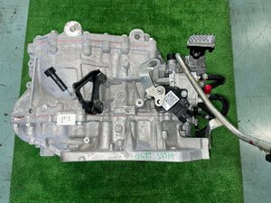 壱 セレナ GC27 2万キロ ミッション オートマ CVT AT MR20DD 保障付き Guaranteed Sales 35714 1G07